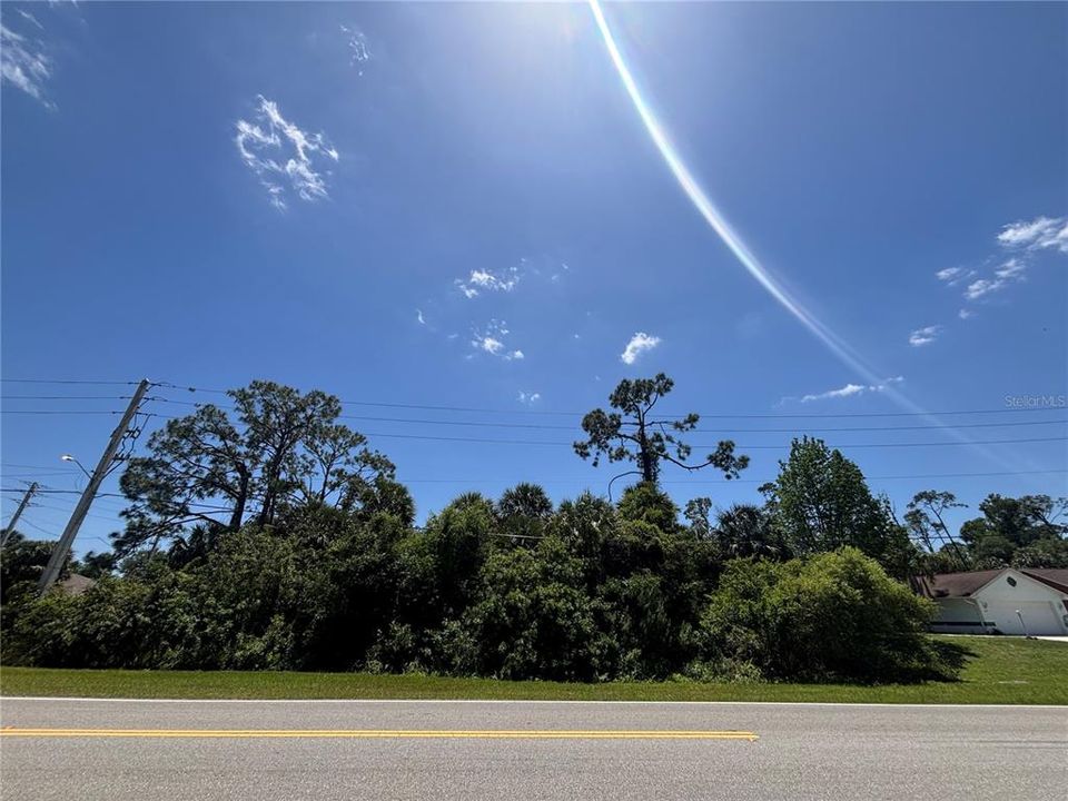For Sale: $35,000 (0.25 acres)