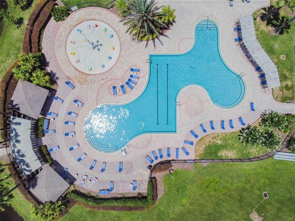 En Venta: $385,000 (3 camas, 2 baños, 1840 Pies cuadrados)