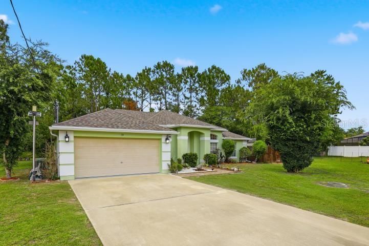 For Sale: $330,000 (3 beds, 2 baths, 1800 Square Feet)