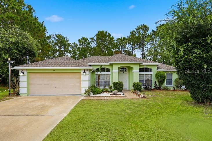 For Sale: $330,000 (3 beds, 2 baths, 1800 Square Feet)
