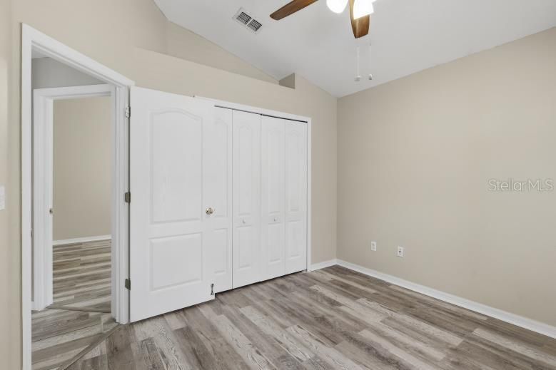 For Sale: $330,000 (3 beds, 2 baths, 1800 Square Feet)