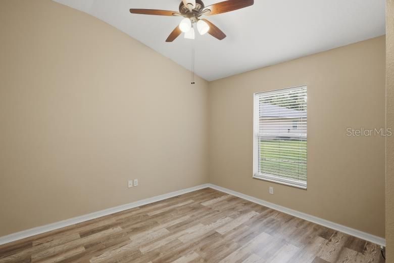 For Sale: $330,000 (3 beds, 2 baths, 1800 Square Feet)