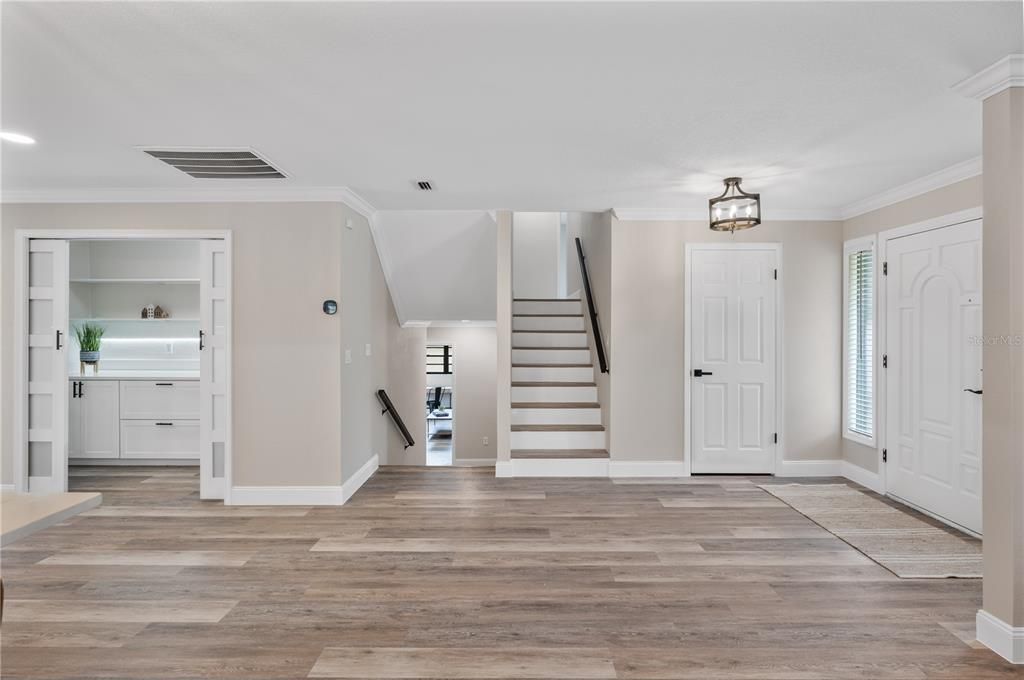 For Sale: $595,000 (4 beds, 3 baths, 2820 Square Feet)