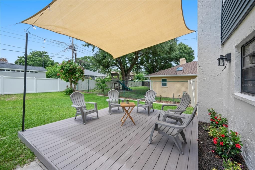For Sale: $595,000 (4 beds, 3 baths, 2820 Square Feet)
