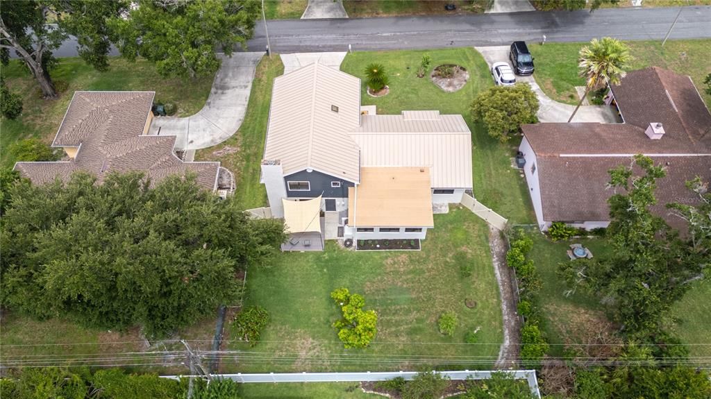 For Sale: $595,000 (4 beds, 3 baths, 2820 Square Feet)