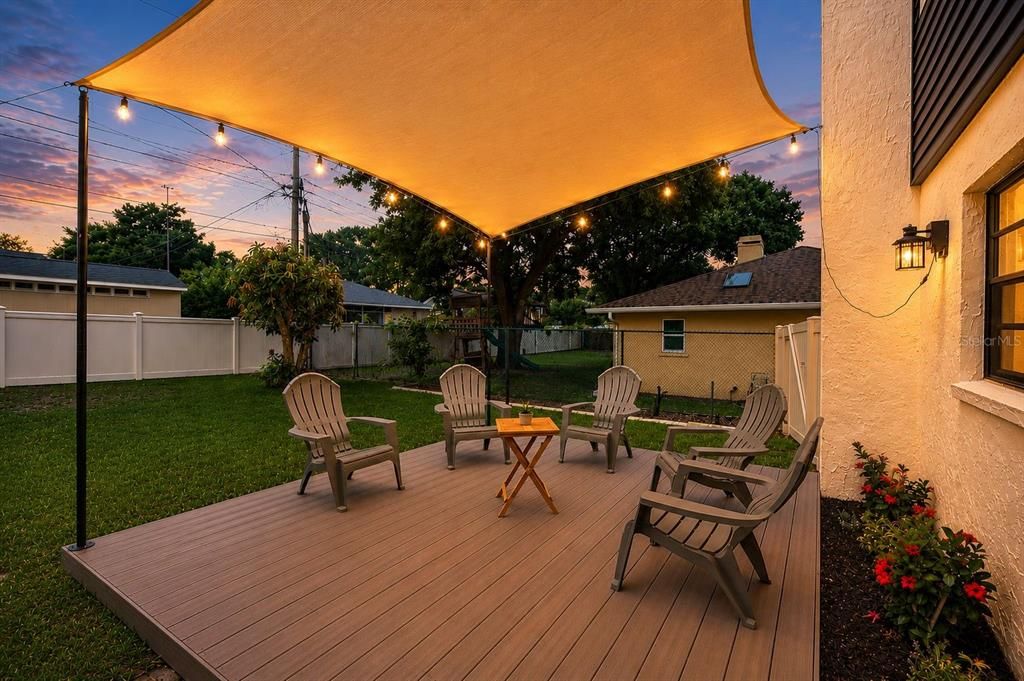 For Sale: $595,000 (4 beds, 3 baths, 2820 Square Feet)
