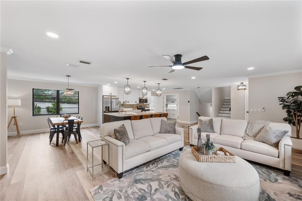For Sale: $595,000 (4 beds, 3 baths, 2820 Square Feet)