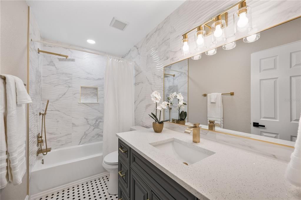 For Sale: $595,000 (4 beds, 3 baths, 2820 Square Feet)