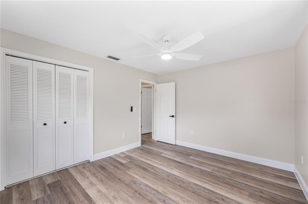 For Sale: $595,000 (4 beds, 3 baths, 2820 Square Feet)