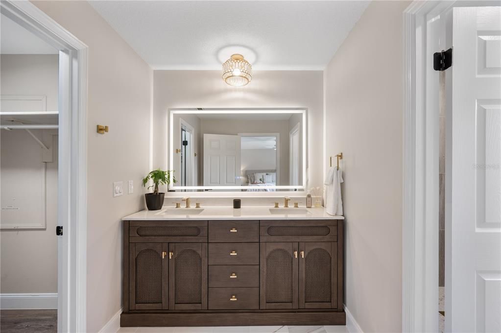 For Sale: $595,000 (4 beds, 3 baths, 2820 Square Feet)