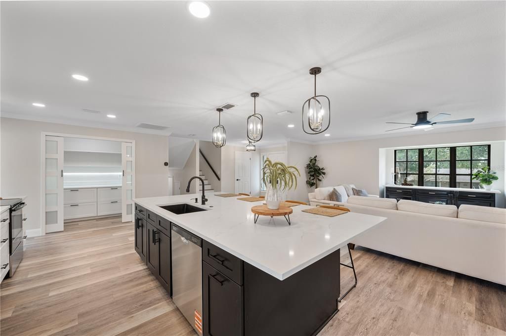 For Sale: $595,000 (4 beds, 3 baths, 2820 Square Feet)