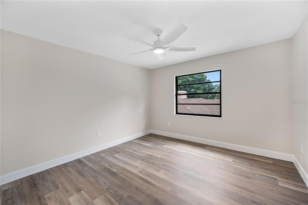 For Sale: $595,000 (4 beds, 3 baths, 2820 Square Feet)