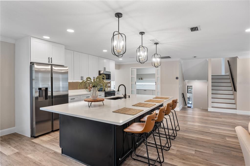 For Sale: $595,000 (4 beds, 3 baths, 2820 Square Feet)