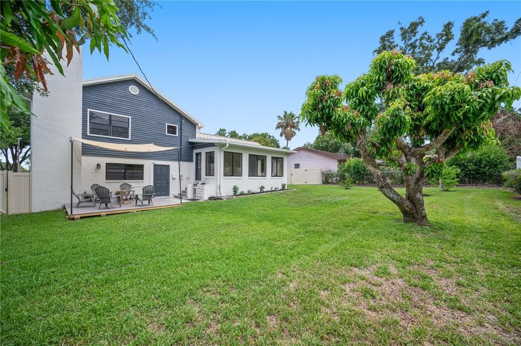 For Sale: $595,000 (4 beds, 3 baths, 2820 Square Feet)