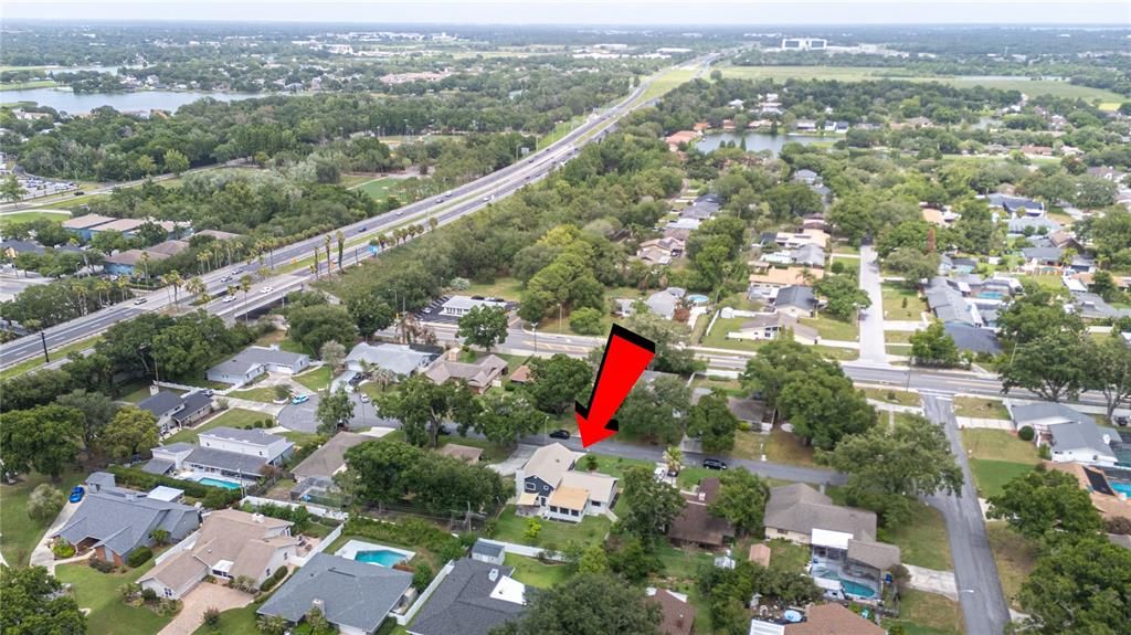 For Sale: $595,000 (4 beds, 3 baths, 2820 Square Feet)