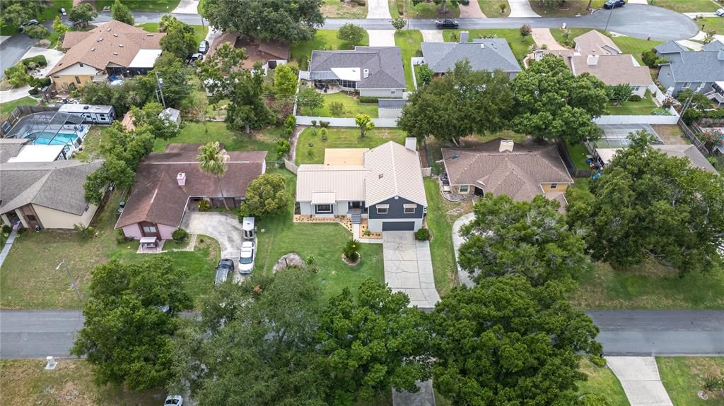 For Sale: $595,000 (4 beds, 3 baths, 2820 Square Feet)