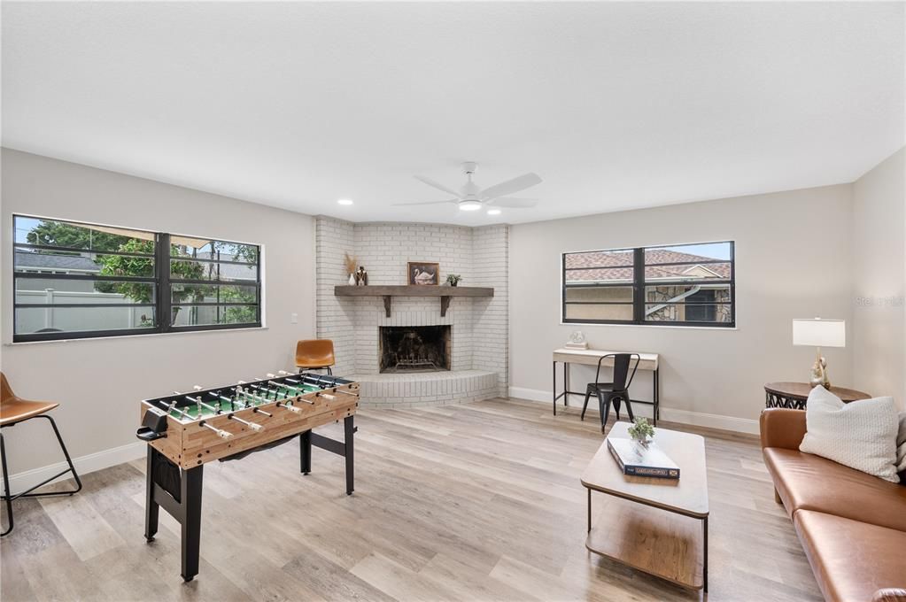For Sale: $595,000 (4 beds, 3 baths, 2820 Square Feet)
