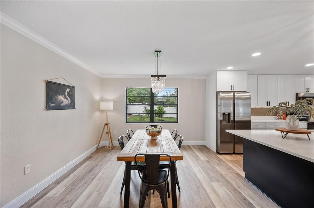 For Sale: $595,000 (4 beds, 3 baths, 2820 Square Feet)