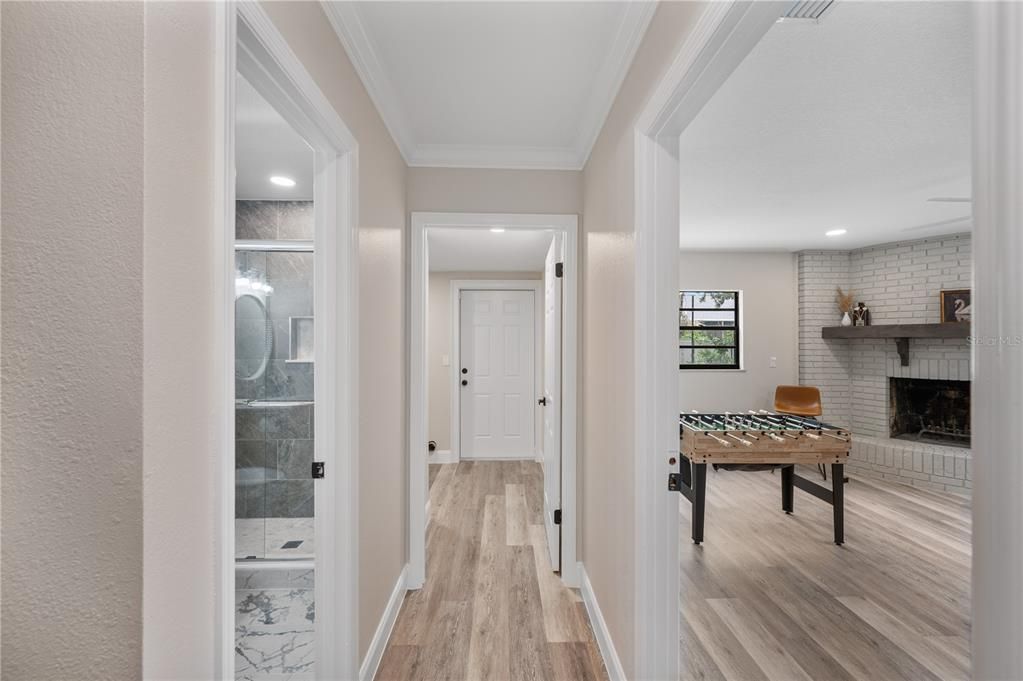 For Sale: $595,000 (4 beds, 3 baths, 2820 Square Feet)
