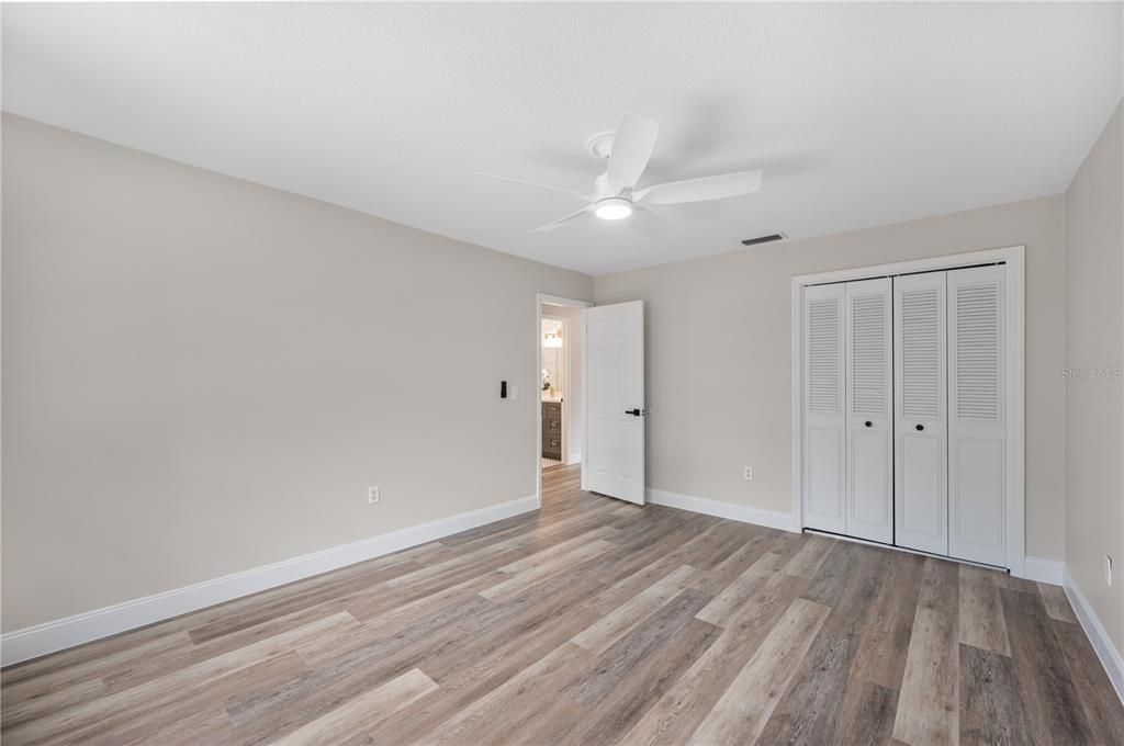 For Sale: $595,000 (4 beds, 3 baths, 2820 Square Feet)
