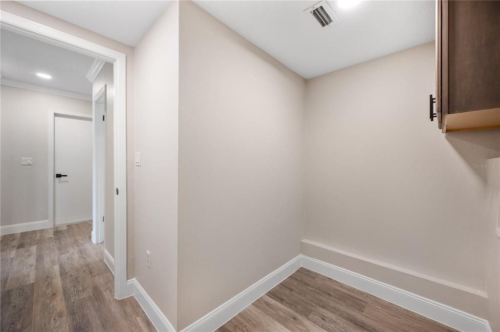 For Sale: $595,000 (4 beds, 3 baths, 2820 Square Feet)