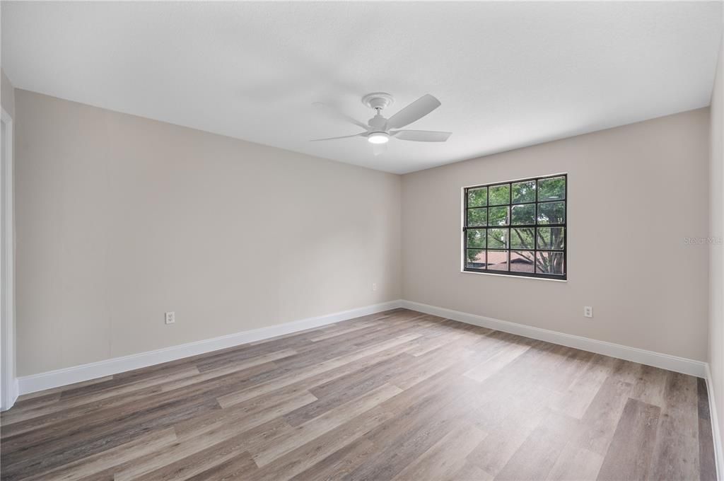For Sale: $595,000 (4 beds, 3 baths, 2820 Square Feet)