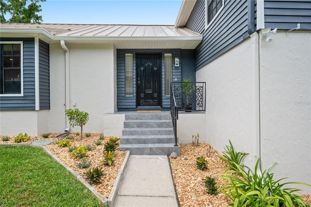 For Sale: $595,000 (4 beds, 3 baths, 2820 Square Feet)