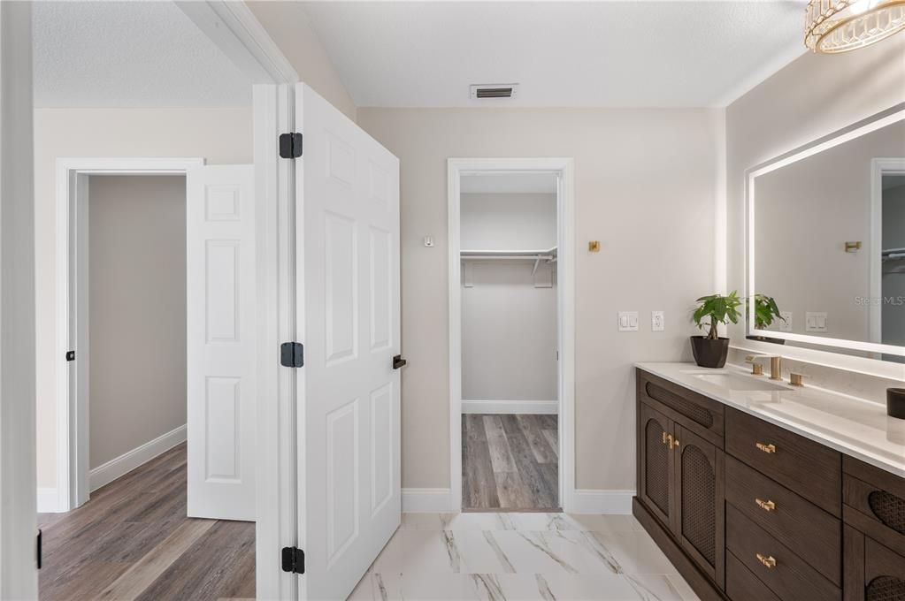For Sale: $595,000 (4 beds, 3 baths, 2820 Square Feet)