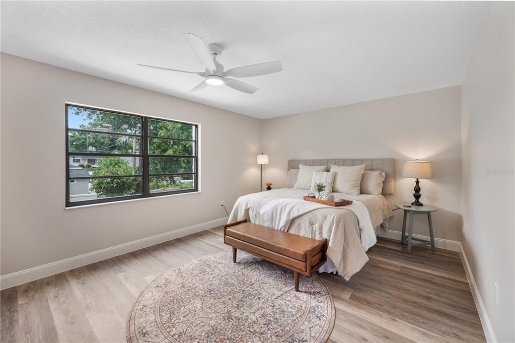For Sale: $595,000 (4 beds, 3 baths, 2820 Square Feet)