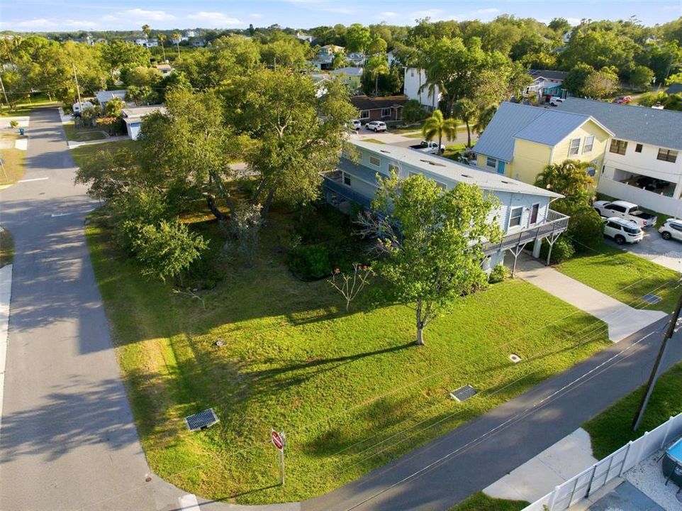 For Sale: $145,000 (0.14 acres)