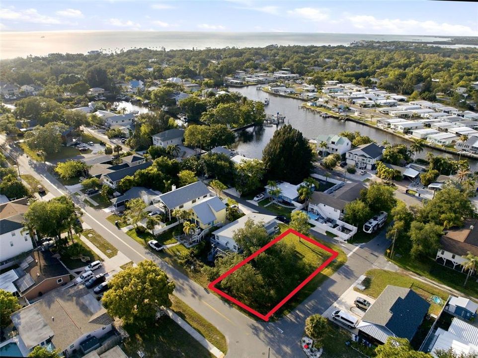 For Sale: $145,000 (0.14 acres)