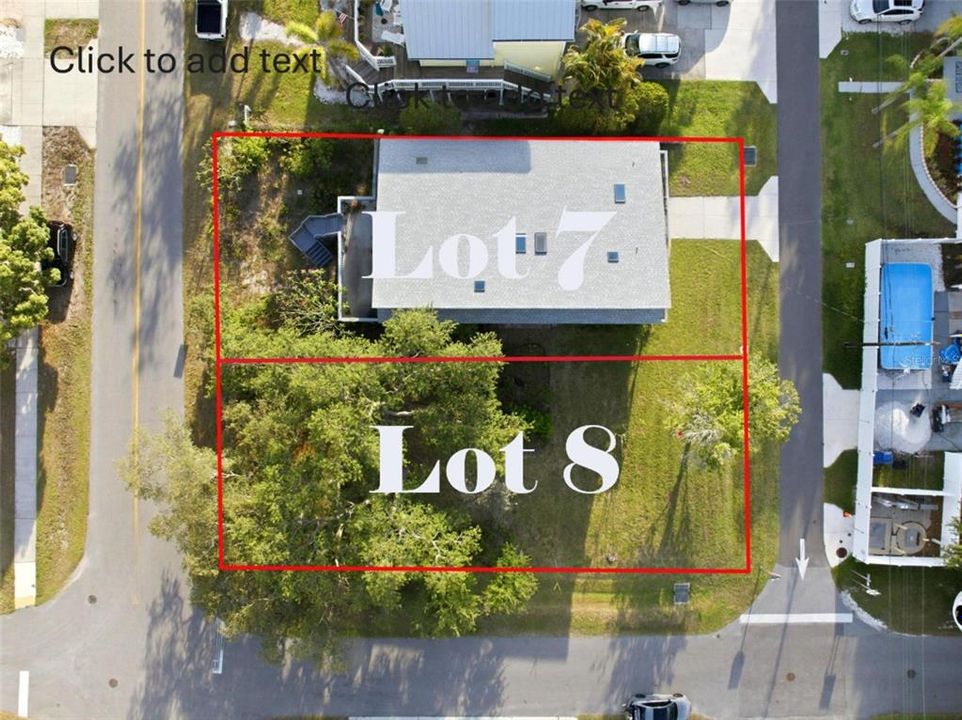 For Sale: $145,000 (0.14 acres)