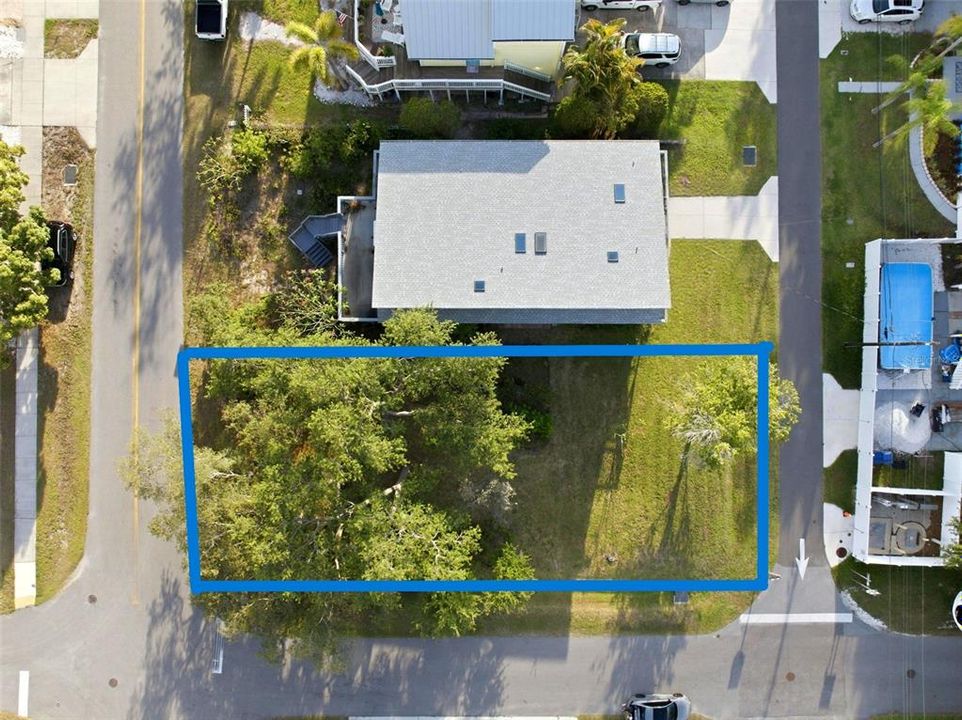 For Sale: $145,000 (0.14 acres)