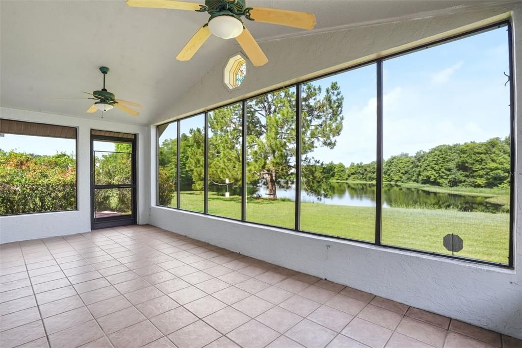 For Sale: $439,900 (4 beds, 2 baths, 1838 Square Feet)