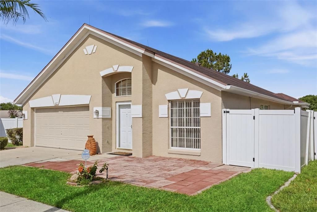 For Sale: $439,900 (4 beds, 2 baths, 1838 Square Feet)