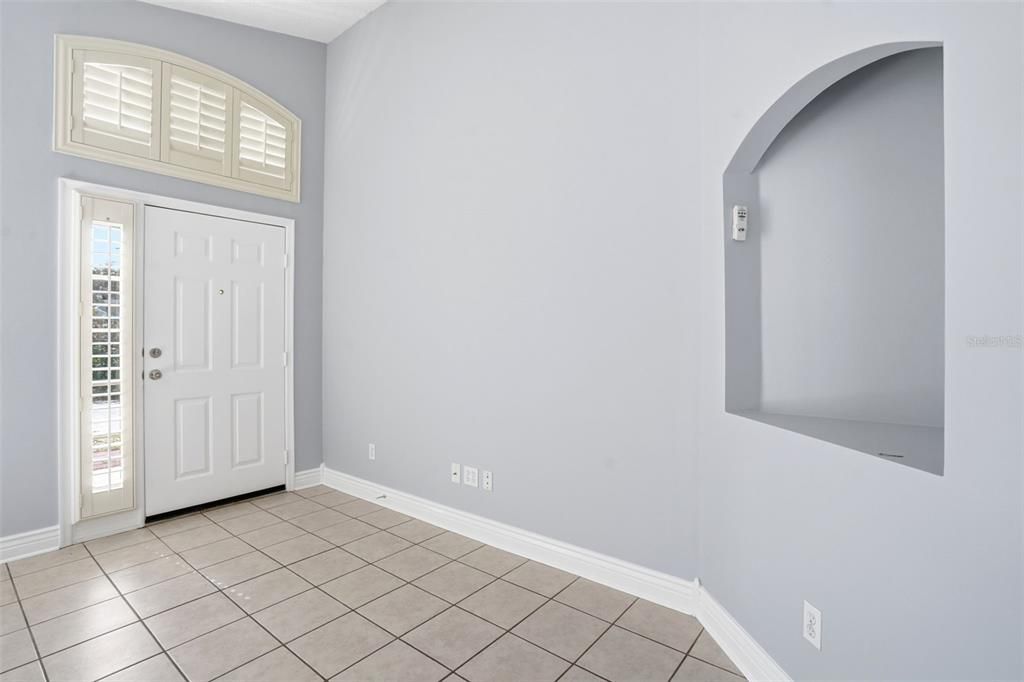 For Sale: $439,900 (4 beds, 2 baths, 1838 Square Feet)