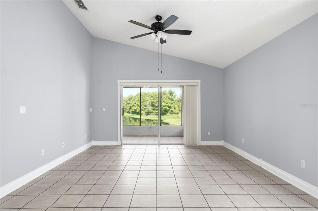 For Sale: $439,900 (4 beds, 2 baths, 1838 Square Feet)