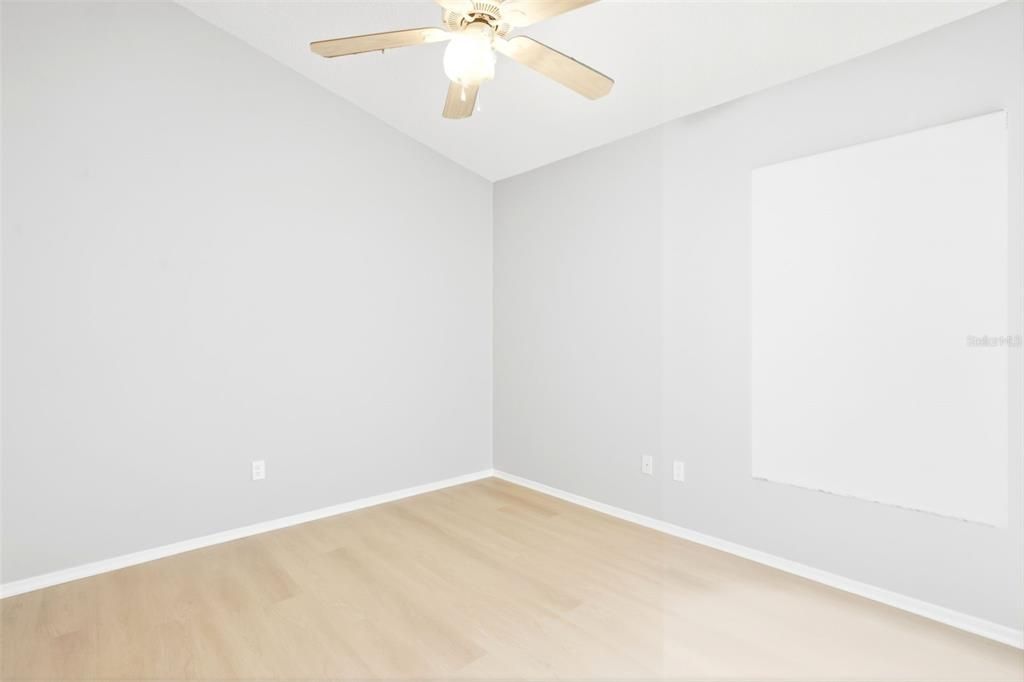 For Sale: $439,900 (4 beds, 2 baths, 1838 Square Feet)