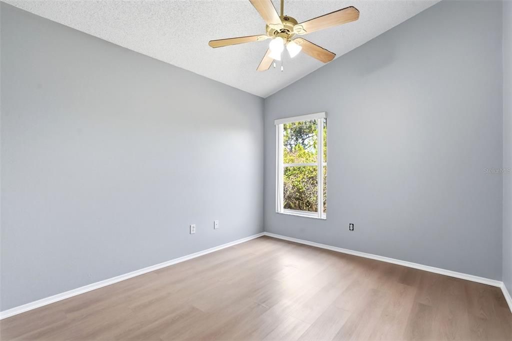 For Sale: $439,900 (4 beds, 2 baths, 1838 Square Feet)