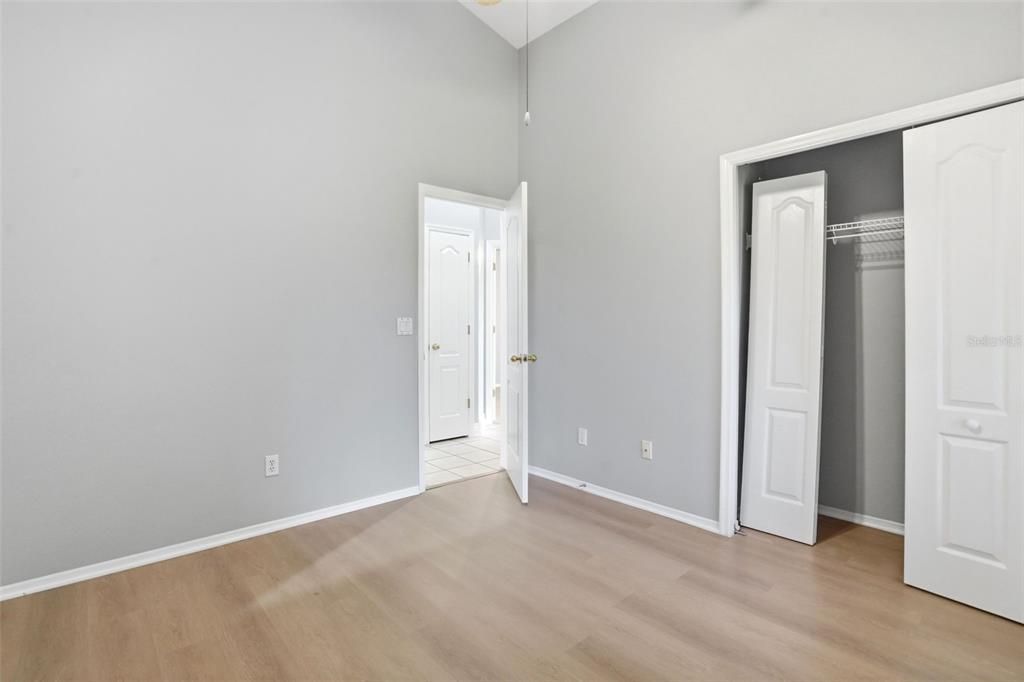 For Sale: $439,900 (4 beds, 2 baths, 1838 Square Feet)