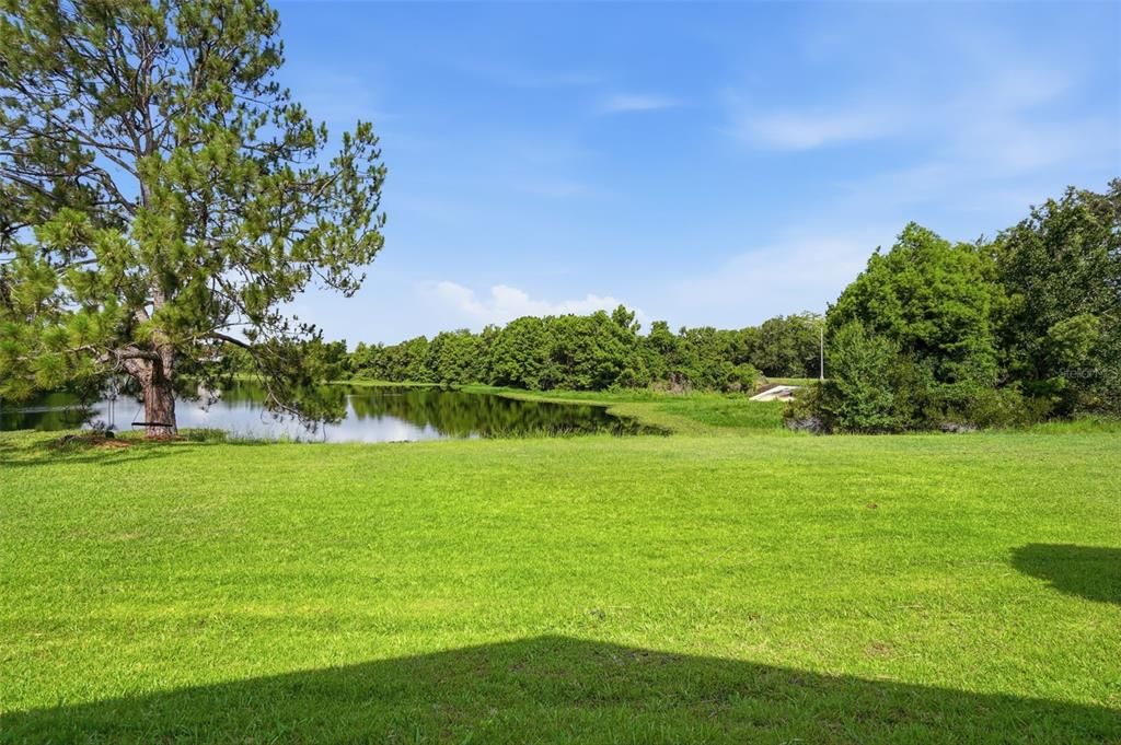 For Sale: $439,900 (4 beds, 2 baths, 1838 Square Feet)