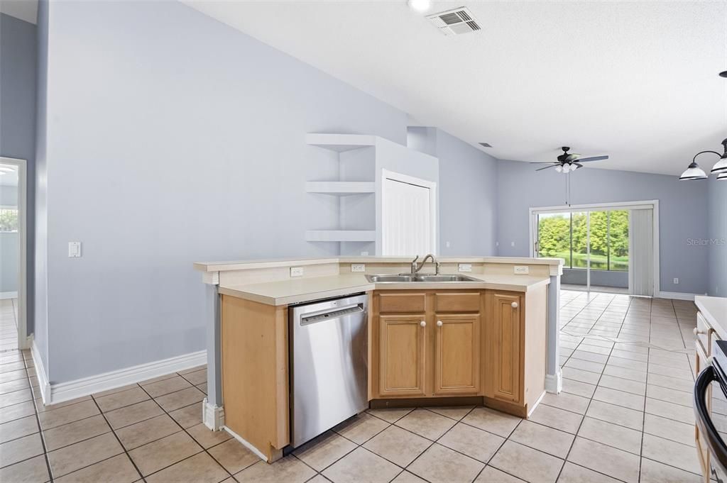 For Sale: $439,900 (4 beds, 2 baths, 1838 Square Feet)