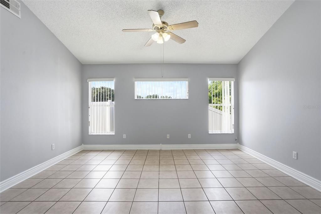 For Sale: $439,900 (4 beds, 2 baths, 1838 Square Feet)