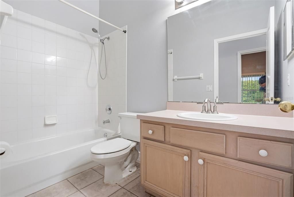 For Sale: $439,900 (4 beds, 2 baths, 1838 Square Feet)