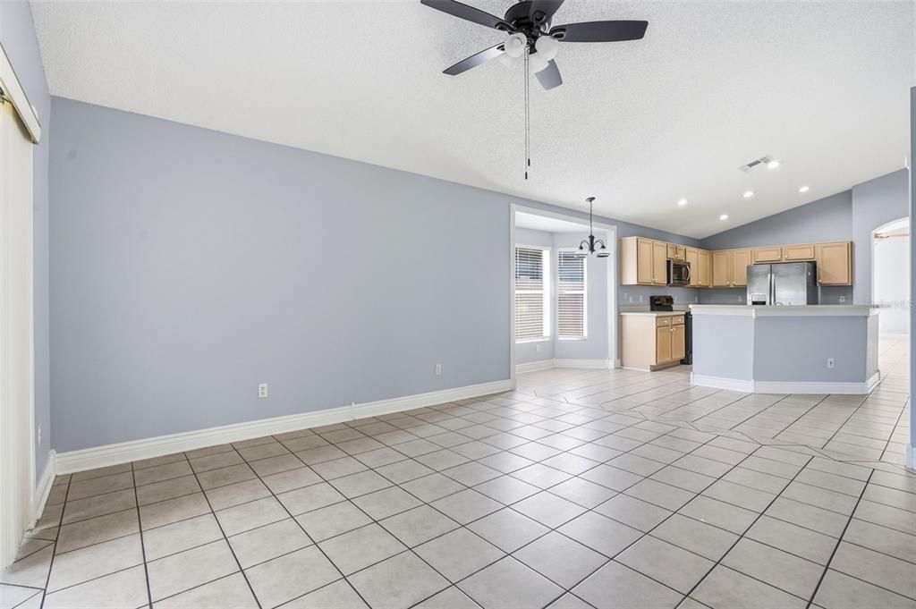 For Sale: $439,900 (4 beds, 2 baths, 1838 Square Feet)