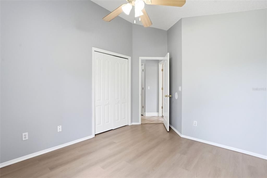 For Sale: $439,900 (4 beds, 2 baths, 1838 Square Feet)