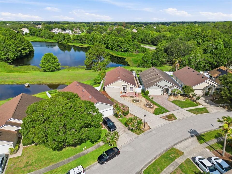 For Sale: $439,900 (4 beds, 2 baths, 1838 Square Feet)