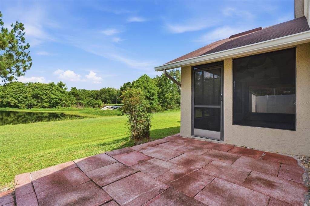 For Sale: $439,900 (4 beds, 2 baths, 1838 Square Feet)