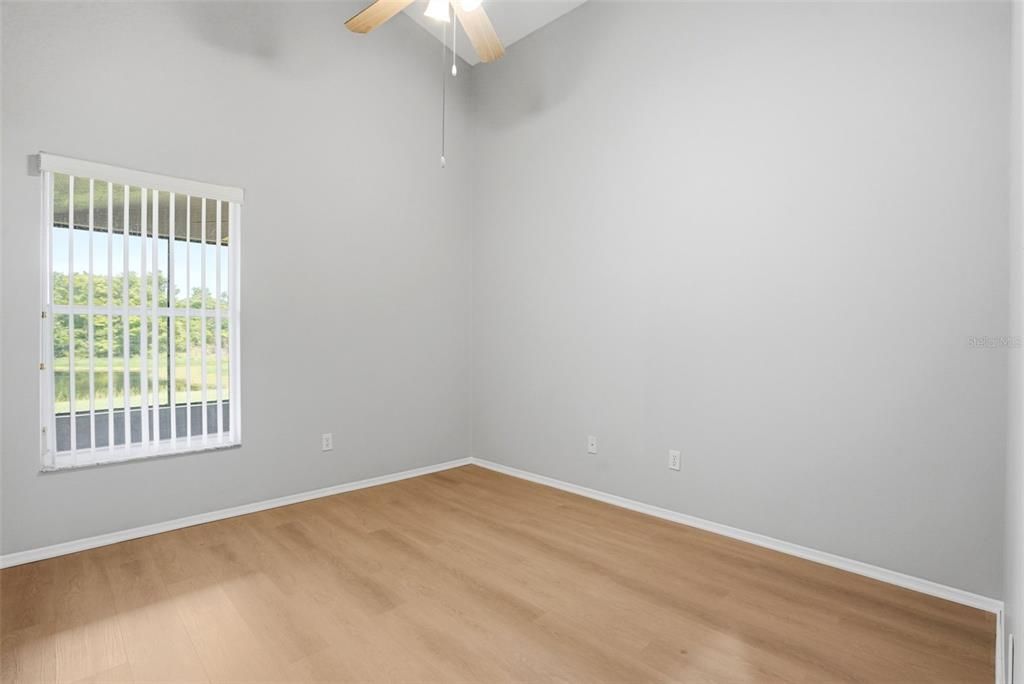 For Sale: $439,900 (4 beds, 2 baths, 1838 Square Feet)