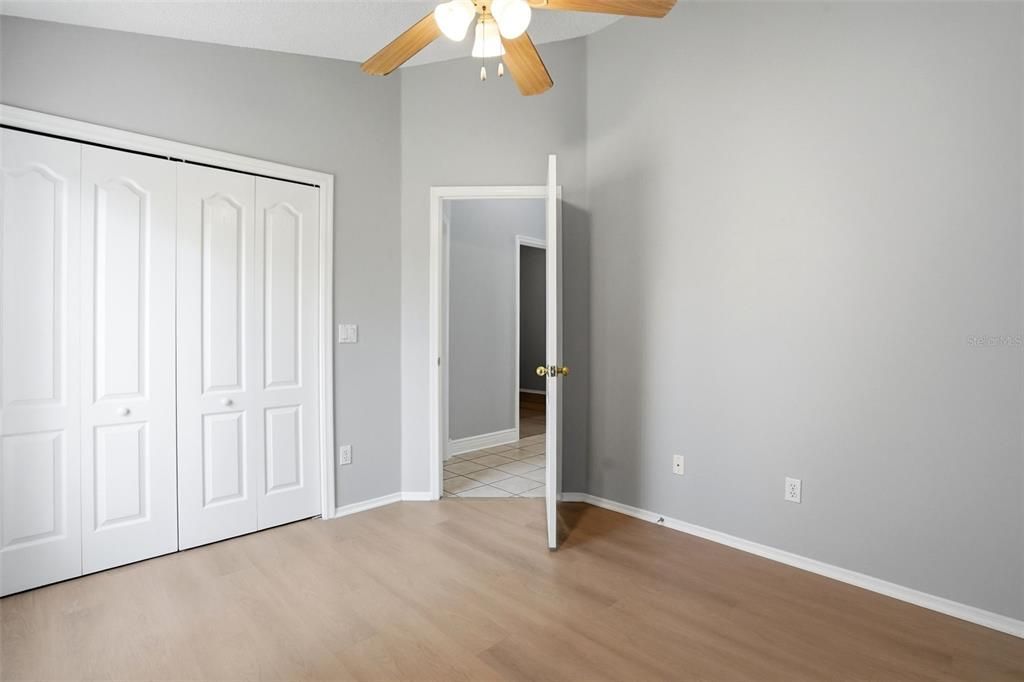 For Sale: $439,900 (4 beds, 2 baths, 1838 Square Feet)